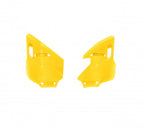 Acerbis F Rock Lower Tripleclamp Cover
