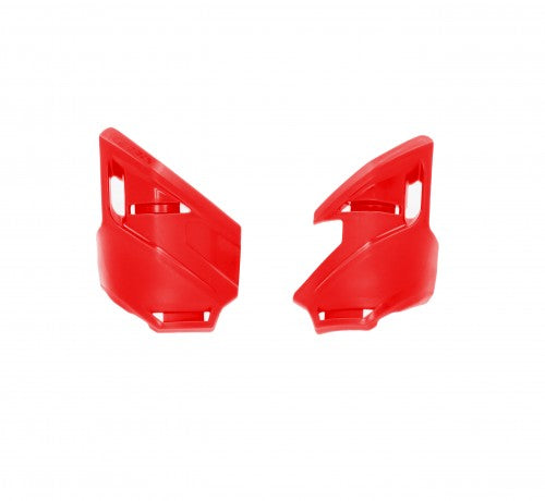 Acerbis F Rock Lower Tripleclamp Cover
