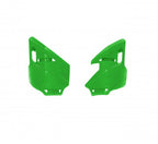 Acerbis F Rock Lower Tripleclamp Cover