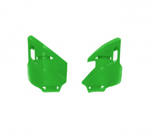 Acerbis F Rock Lower Tripleclamp Cover