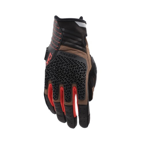Acerbis - GUANTI CE CROSSOVER