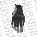 Acerbis - GUANTI CE CROSSOVER