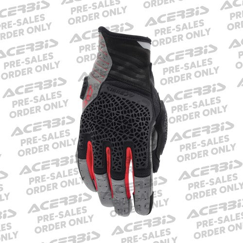 Acerbis - GUANTI CE CROSSOVER