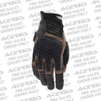 Acerbis - GUANTI CE CROSSOVER