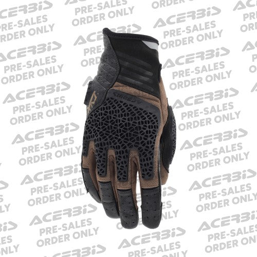 Acerbis - GUANTI CE CROSSOVER
