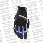 Acerbis - GUANTI CE CROSSOVER