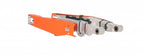 Acerbis Teketmagnet Swingarm Protection K H G