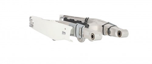 Acerbis Teketmagnet Swingarm Protection K H G
