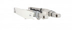Acerbis Teketmagnet Swingarm Protection K H G