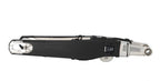 Acerbis Teketmagnet Swingarm Protection K H G
