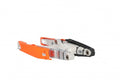 Acerbis Teketmagnet Swingarm Per Ktm
