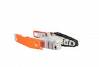 Acerbis Teketmagnet Swingarm Per Ktm