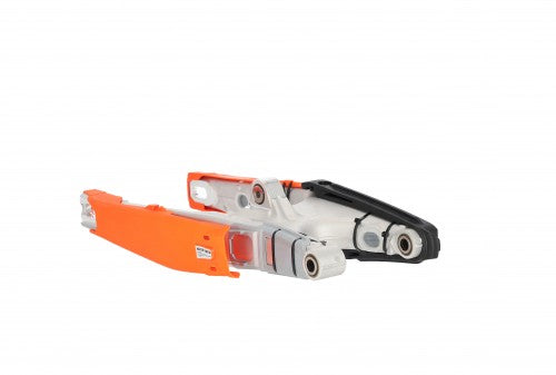 Acerbis Teketmagnet Swingarm Per Ktm