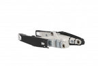 Acerbis Teketmagnet Swingarm Per Ktm
