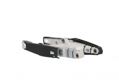 Acerbis Teketmagnet Swingarm Per Ktm