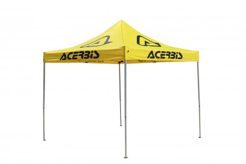 Acerbis Profile Acerbis Tent 3 X3
