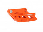 Acerbis Cruna Catena Acerbis Per Ktm 790/890 Hsq 901
