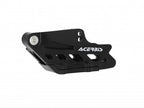 Acerbis Cruna Catena Acerbis Per Ktm 790/890 Hsq 901