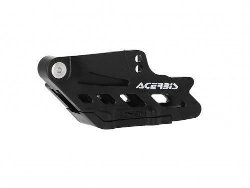 Acerbis Cruna Catena Acerbis Per Ktm 790/890 Hsq 901