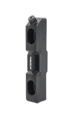 Acerbis Serbatoio Vertical T 6 L