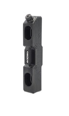 Acerbis Serbatoio Vertical T 6 L