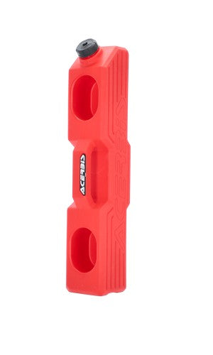Acerbis Serbatoio Vertical T 6 L