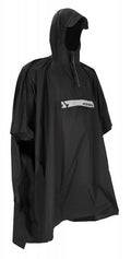 Acerbis - PONCHO ANTIPIOGGIA