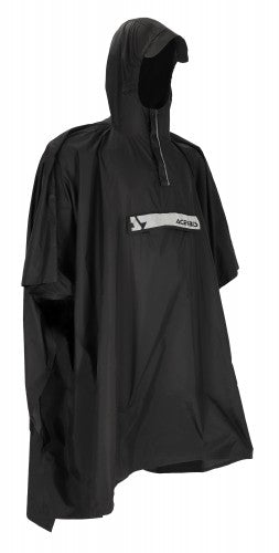 Acerbis - PONCHO ANTIPIOGGIA