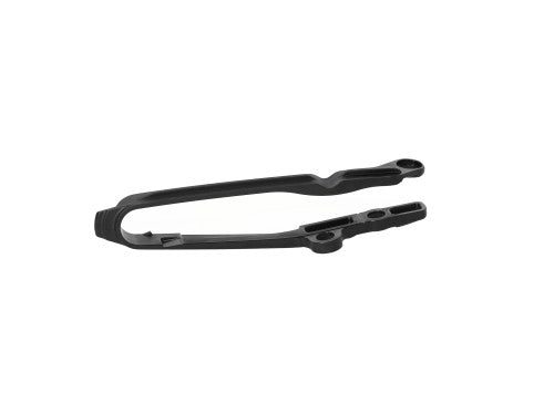 Acerbis Passacatena Acerbis Per Beta