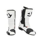 Acerbis - STIVALI CORKSCREW