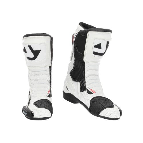 Acerbis - STIVALI CORKSCREW