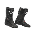 Acerbis - STIVALI CORKSCREW