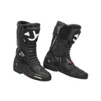 Acerbis - STIVALI CORKSCREW