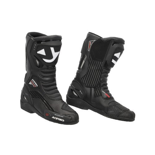 Acerbis - STIVALI CORKSCREW