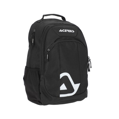 Acerbis Zaino B Logo 15 Lt