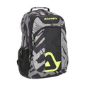 Acerbis Zaino B Logo 15 Lt