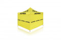 Acerbis Side Panels Tent For 0024886.
