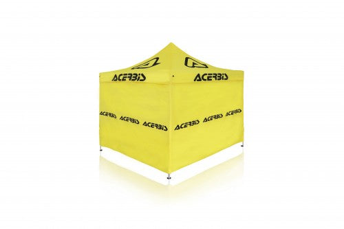 Acerbis Side Panels Tent For 0024886.