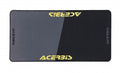 Acerbis Mouse Pad Xl Acerbis