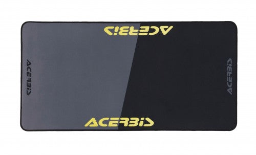 Acerbis Mouse Pad Xl Acerbis