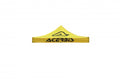 Acerbis Roof Tent For 0024886.