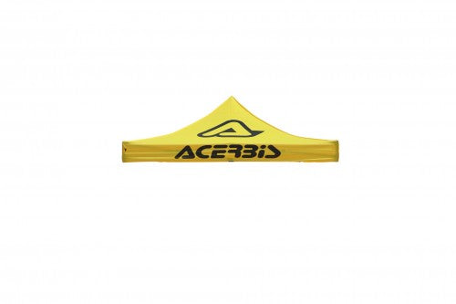 Acerbis Roof Tent For 0024886.