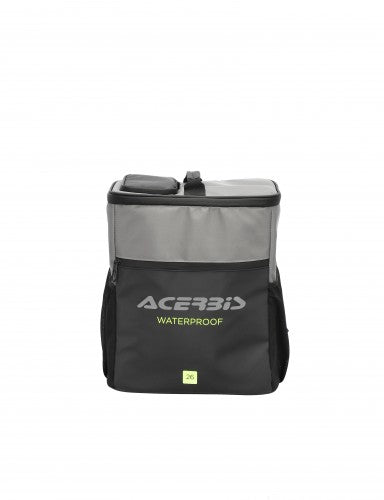 Acerbis Moto Kamp Artik