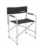 Acerbis Moto Kamp Chair