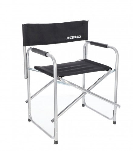 Acerbis Moto Kamp Chair