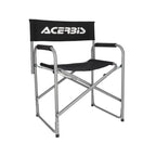 Acerbis Moto Kamp Chair