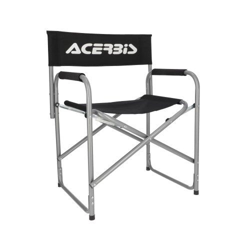 Acerbis Moto Kamp Chair