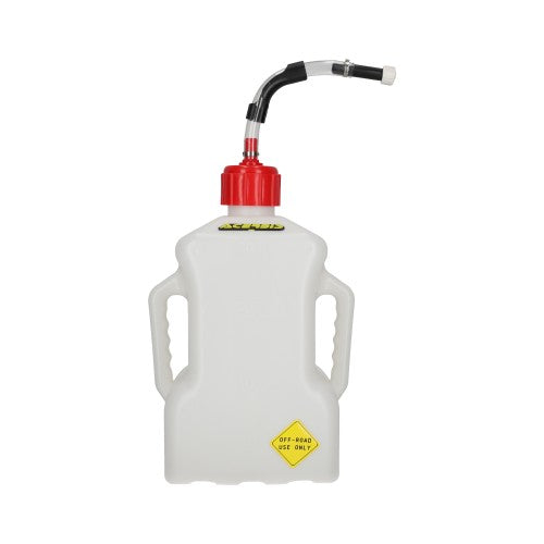 Acerbis Serbatoio Biduh 20 L