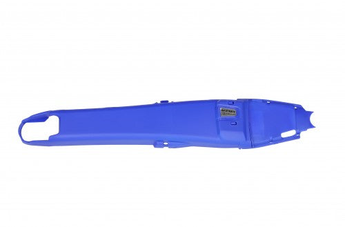 Acerbis Teketmagnet Swinguard