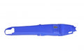 Acerbis Teketmagnet Swinguard